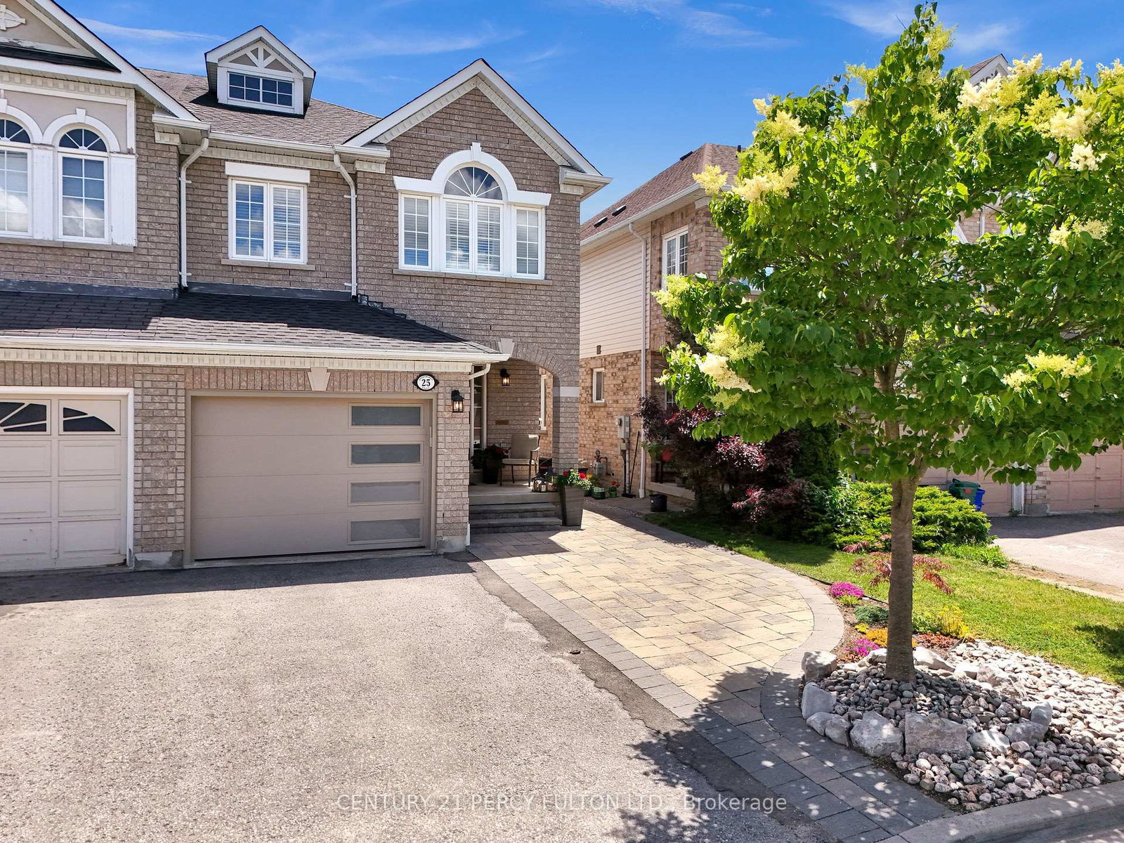 25-jonesridge-drive-ajax-ontario-e13473302