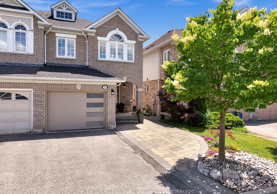 25-jonesridge-drive-ajax-ontario-e13473302