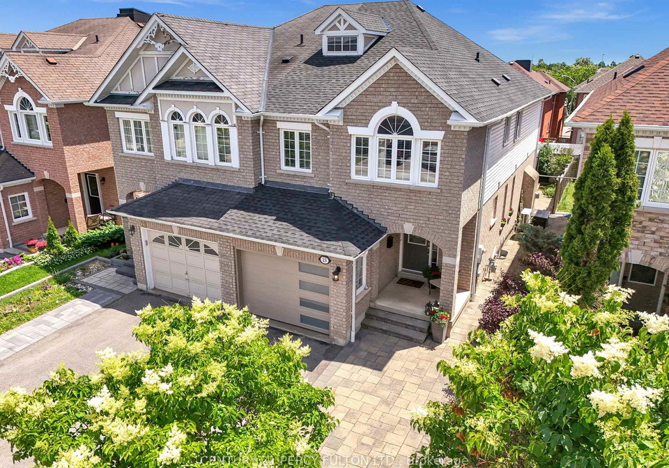 25-jonesridge-drive-ajax-ontario-e13473302