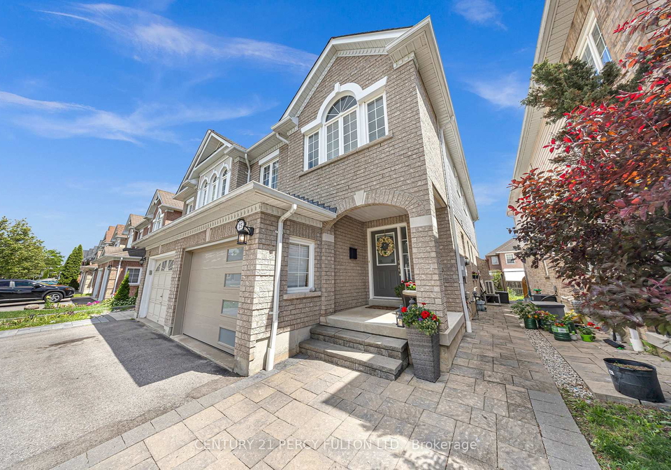 25-jonesridge-drive-ajax-ontario-e13473302