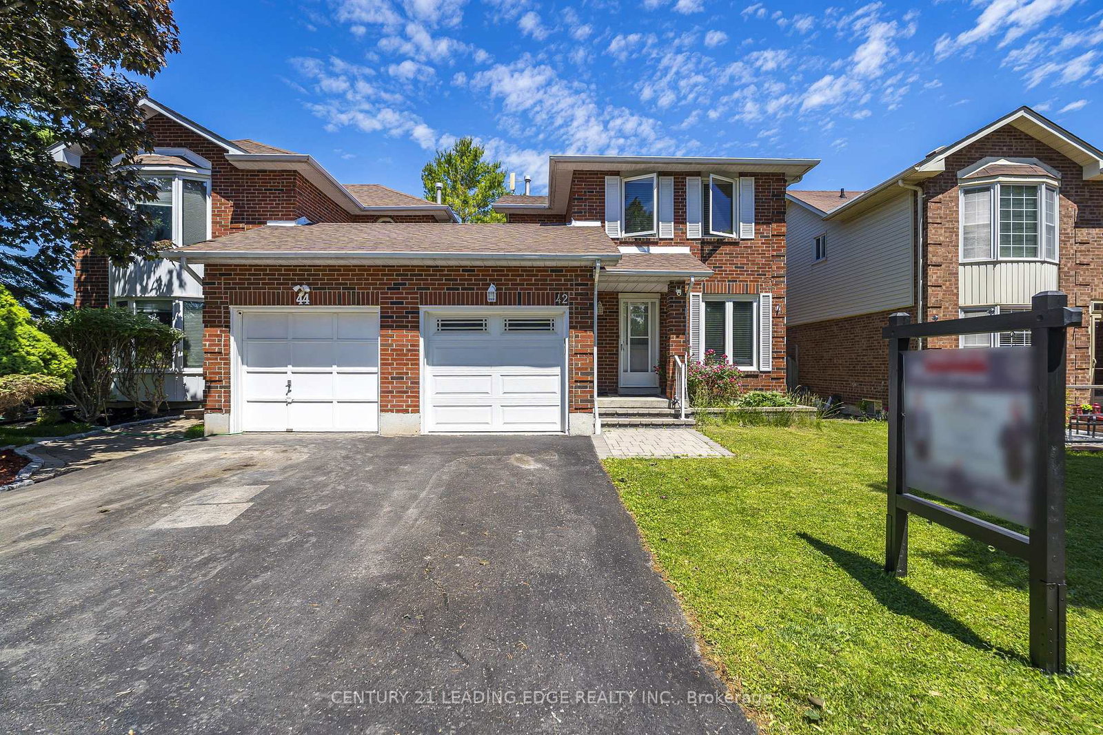 42-hewitt-crescent-ajax-ontario-e13473360