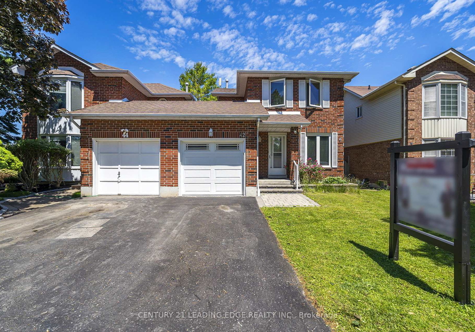 42-hewitt-crescent-ajax-ontario-e13473360
