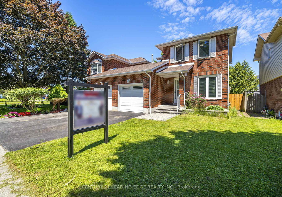 42-hewitt-crescent-ajax-ontario-e13473360