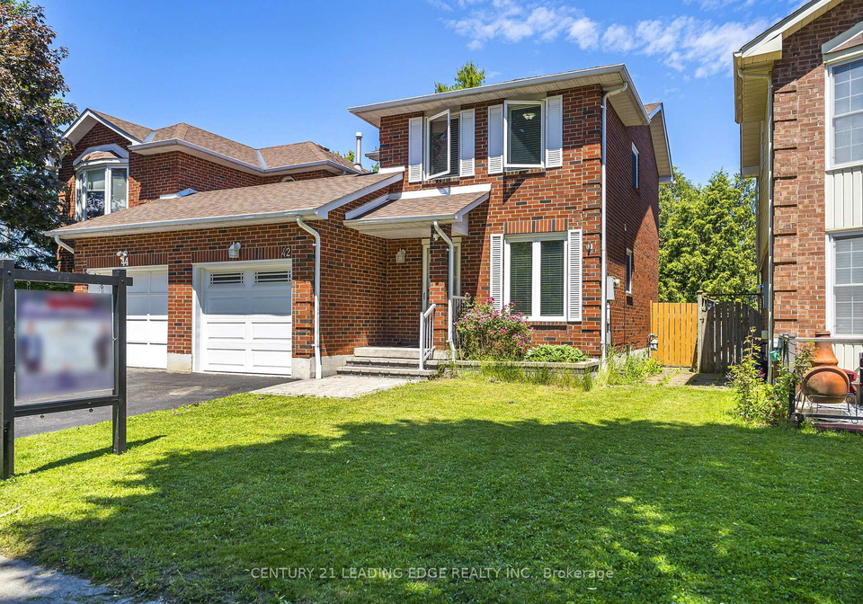 42-hewitt-crescent-ajax-ontario-e13473360