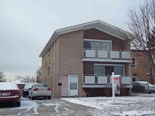 30-canlish-road-scarborough-ontario-e13473406