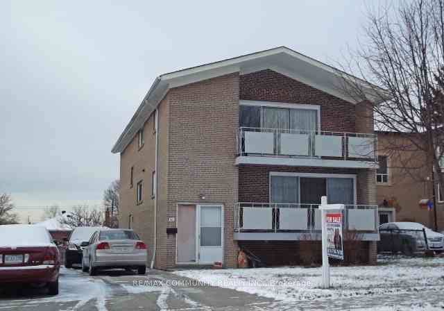 30-canlish-road-scarborough-ontario-e13473406