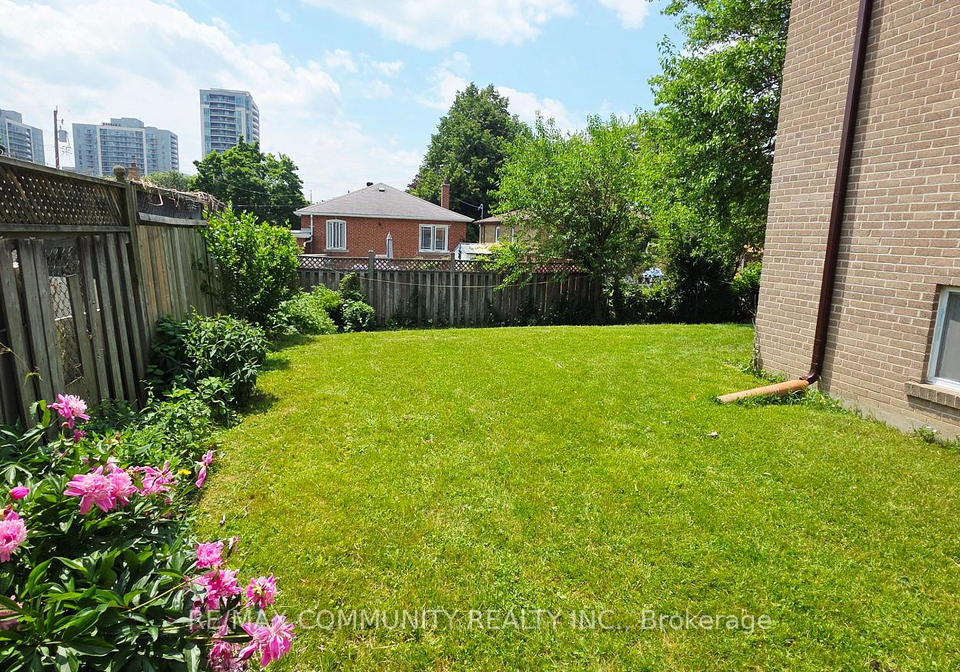 30-canlish-road-scarborough-ontario-e13473406