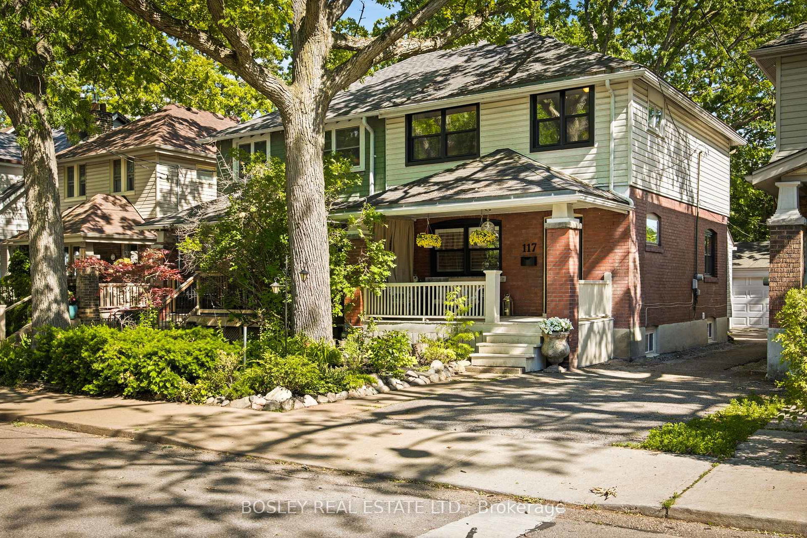 117-oakcrest-avenue-toronto-ontario-e13473408