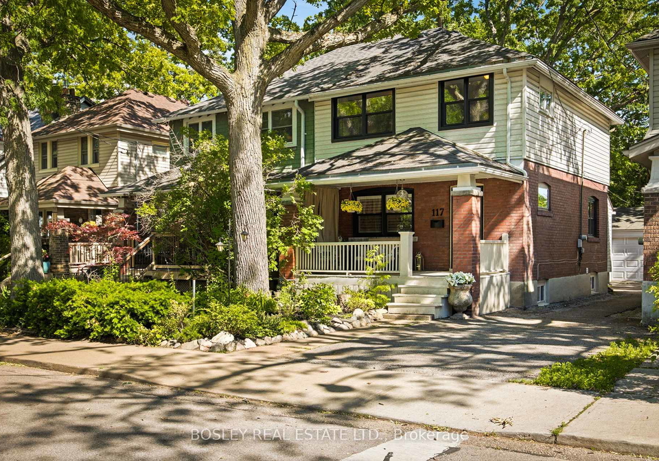 117-oakcrest-avenue-toronto-ontario-e13473408