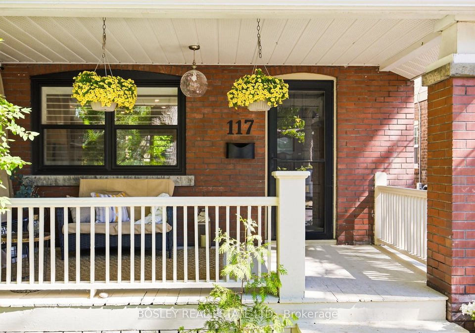 117-oakcrest-avenue-toronto-ontario-e13473408