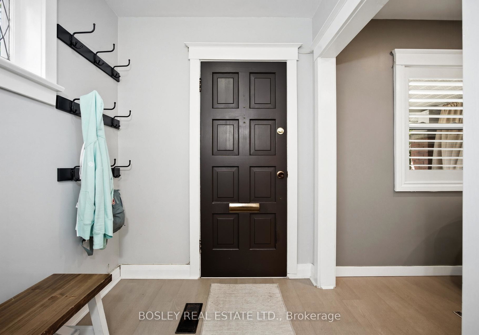 117-oakcrest-avenue-toronto-ontario-e13473408