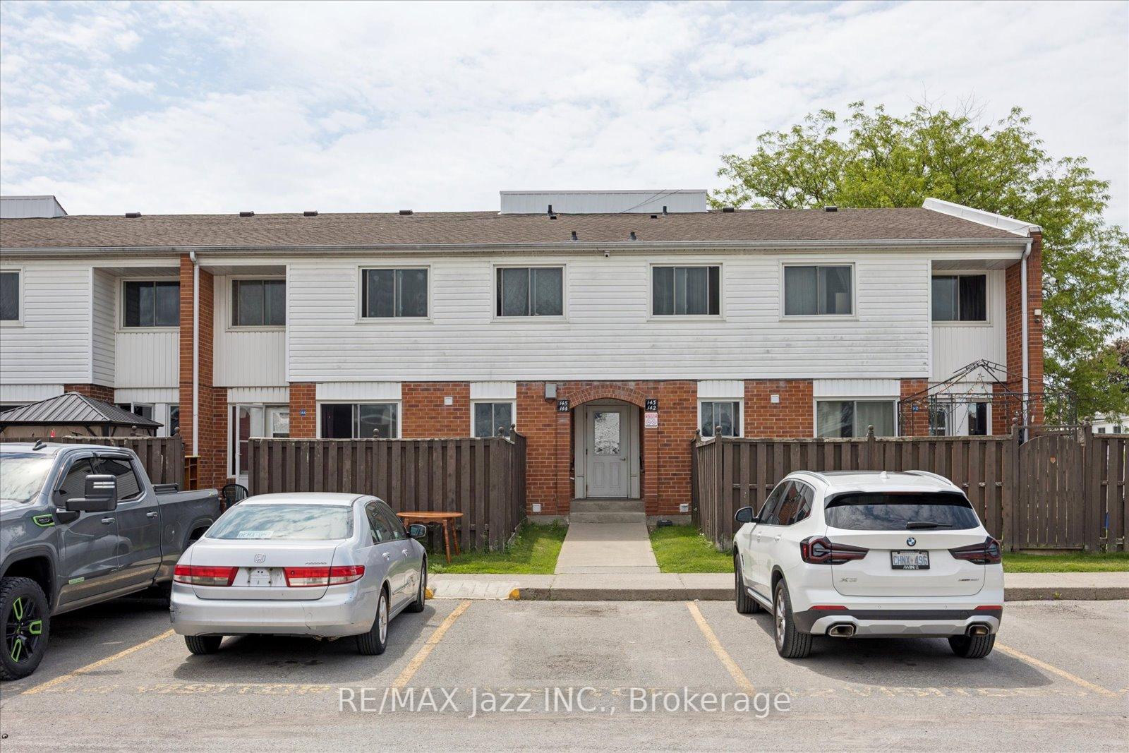 1010-glen-street-oshawa-ontario-e13473416