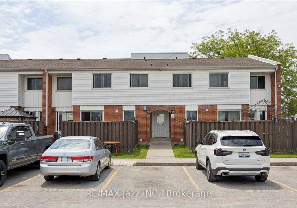 1010-glen-street-oshawa-ontario-e13473416