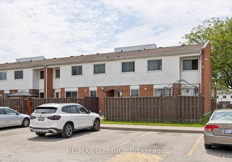 1010-glen-street-oshawa-ontario-e13473416