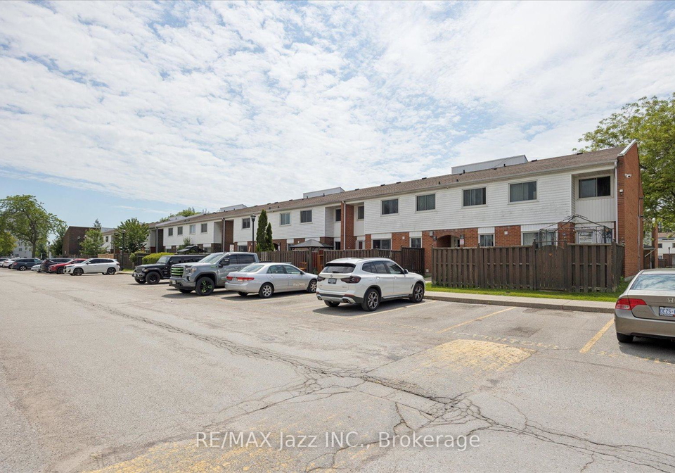 1010-glen-street-oshawa-ontario-e13473416