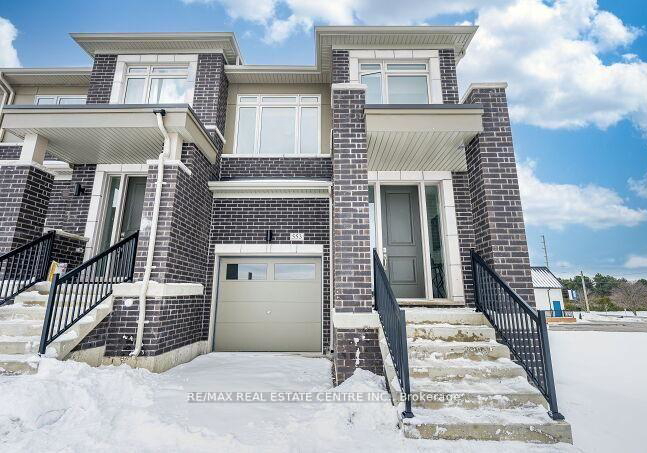 553-ted-marks-drive-oshawa-ontario-e13473448