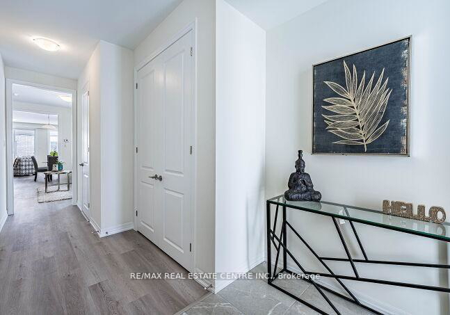 553-ted-marks-drive-oshawa-ontario-e13473448