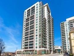 1215-bayly-street-pickering-ontario-e13473464