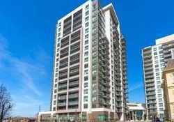 1215-bayly-street-pickering-ontario-e13473464