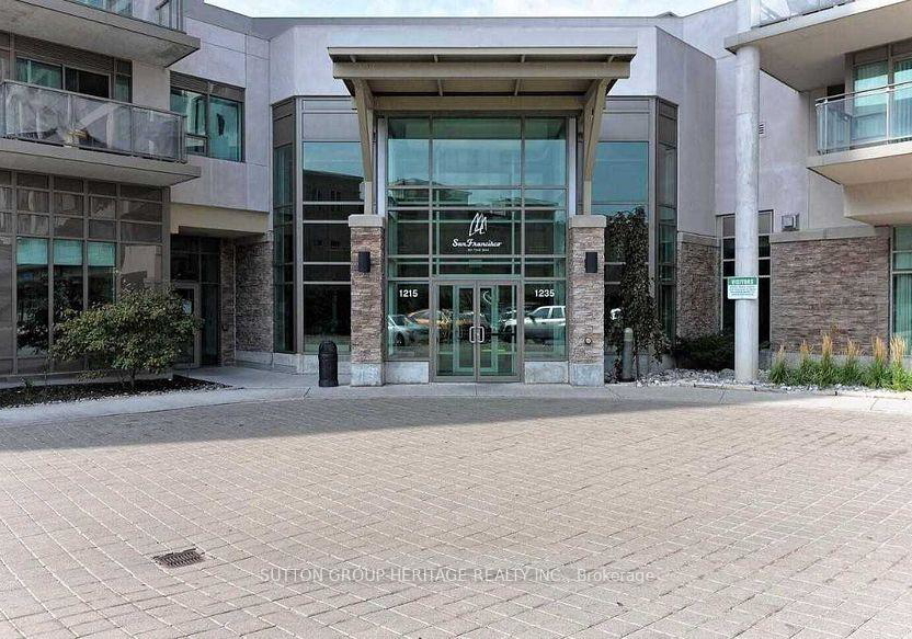 1215-bayly-street-pickering-ontario-e13473464