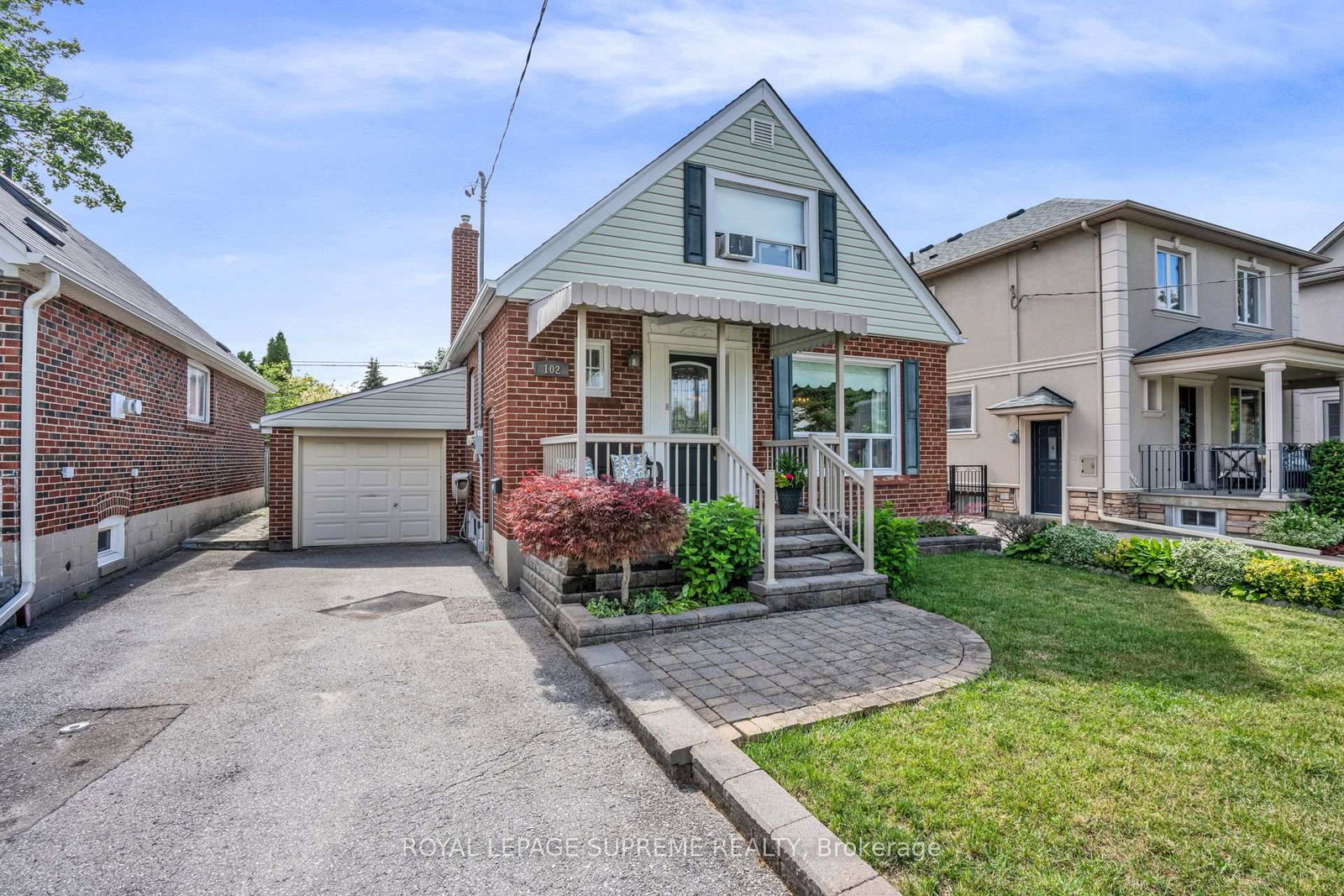 102-binswood-avenue-east-york-ontario-e13473524