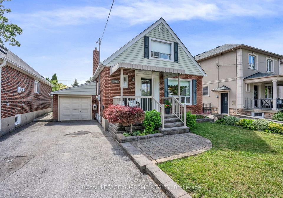102-binswood-avenue-east-york-ontario-e13473524