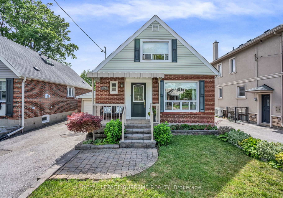102-binswood-avenue-east-york-ontario-e13473524
