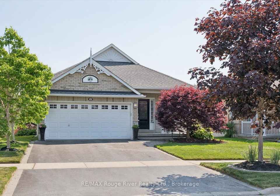 131-guildwood-drive-clarington-ontario-e13473546