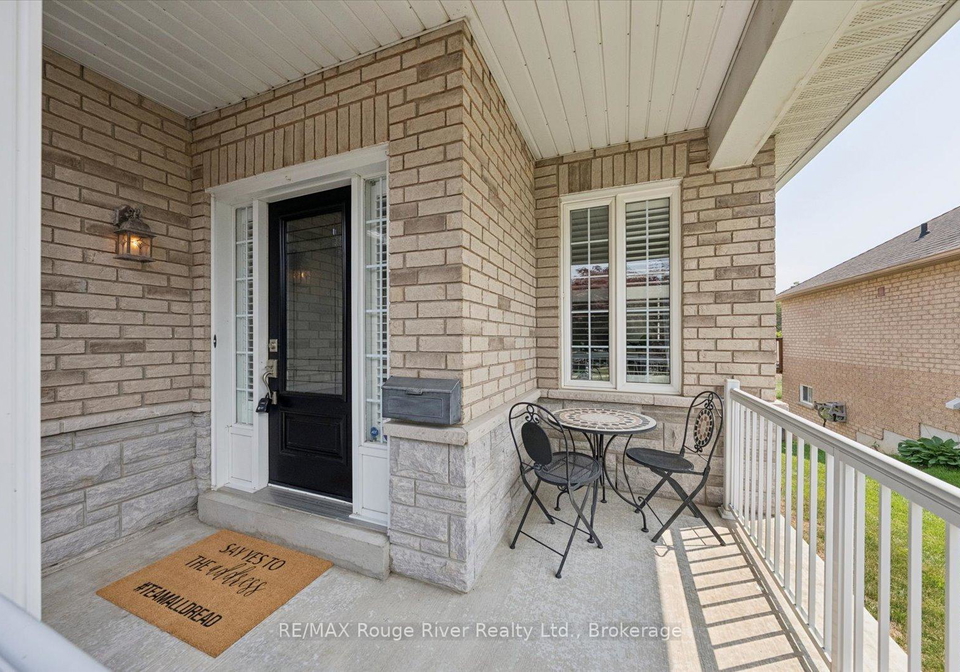 131-guildwood-drive-clarington-ontario-e13473546