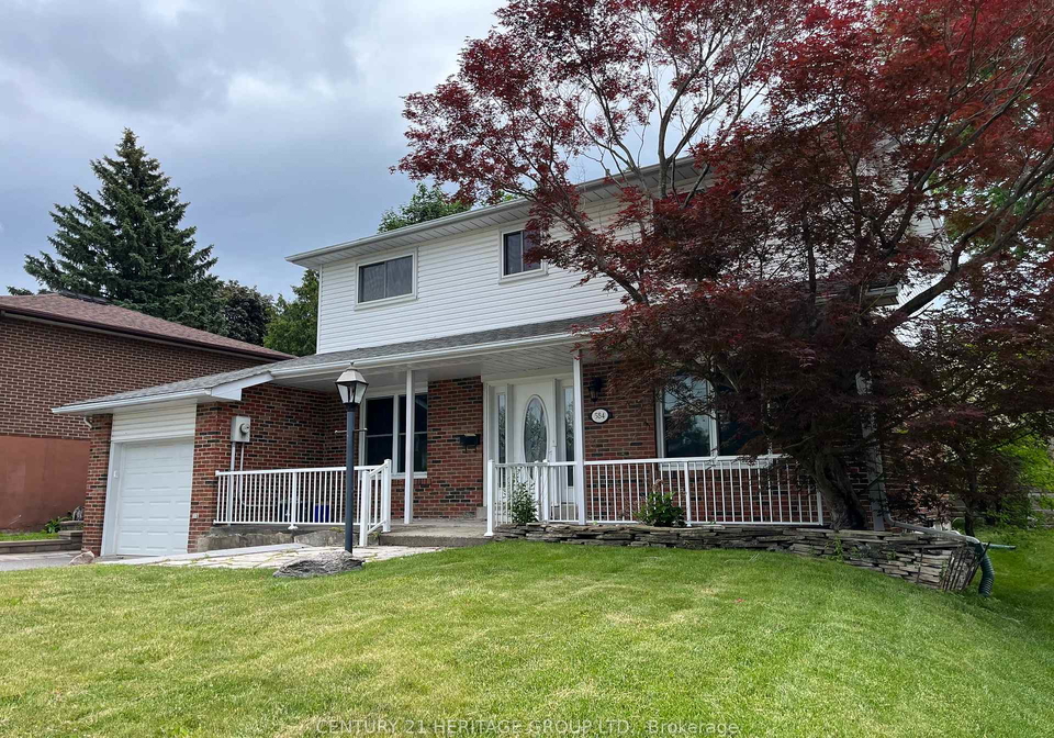 584-arnhem-drive-oshawa-ontario-e13473548