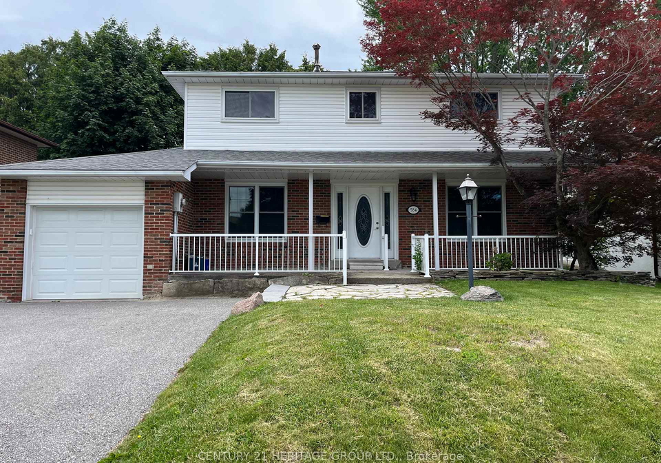 584-arnhem-drive-oshawa-ontario-e13473548