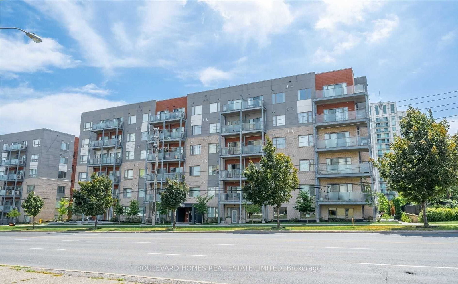 5131-sheppard-avenue-e-scarborough-ontario-e13473594