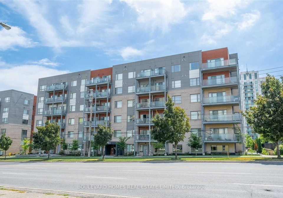 5131-sheppard-avenue-e-scarborough-ontario-e13473594
