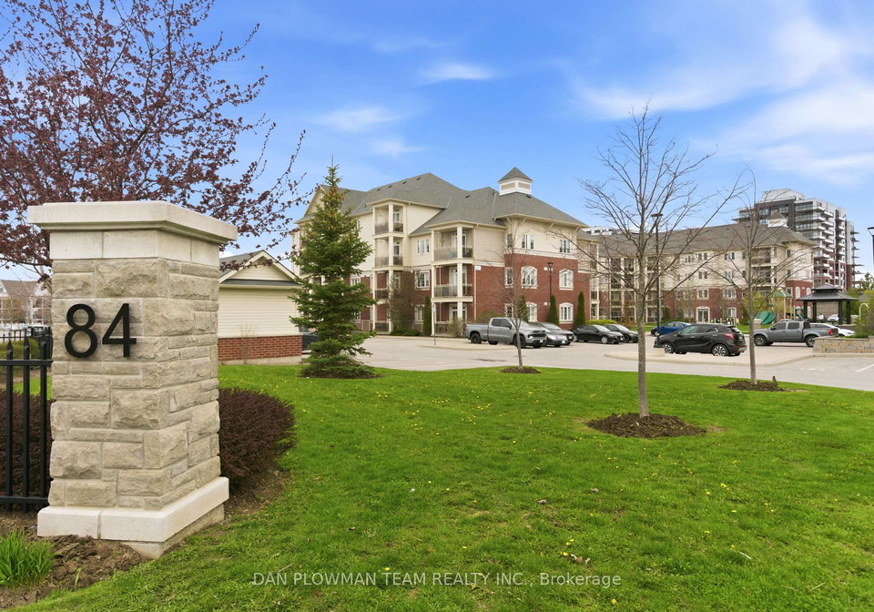 84-aspen-springs-drive-clarington-ontario-e13473600