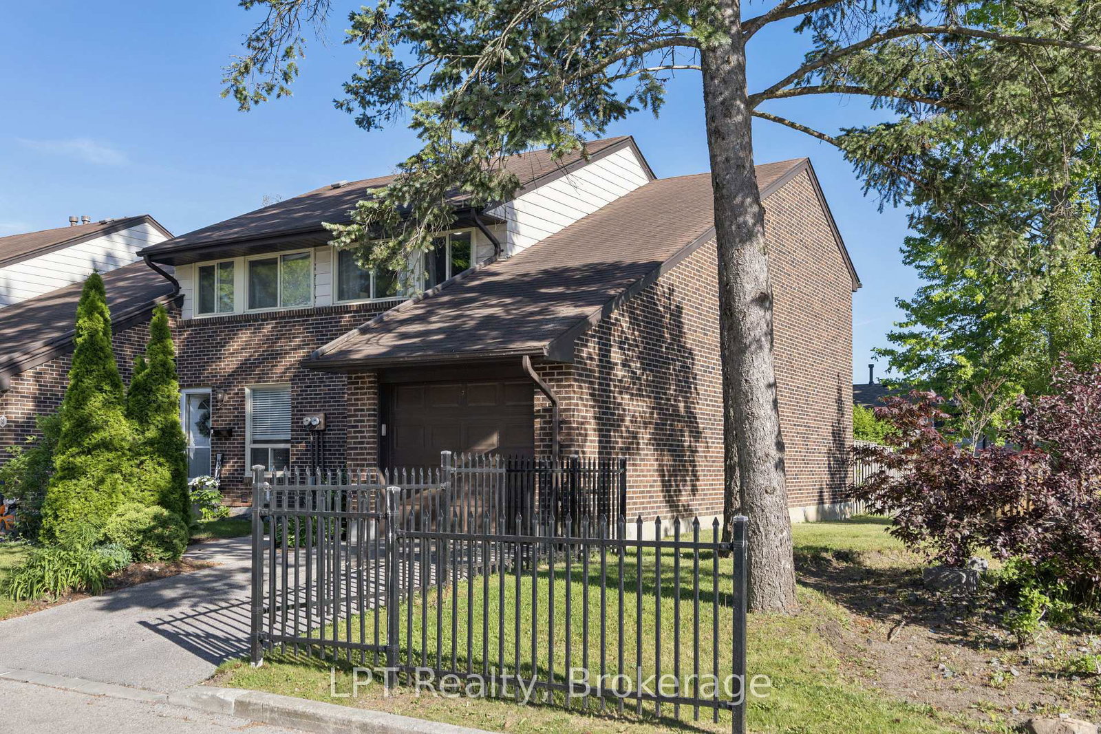 155-glovers-road-oshawa-ontario-e13473608