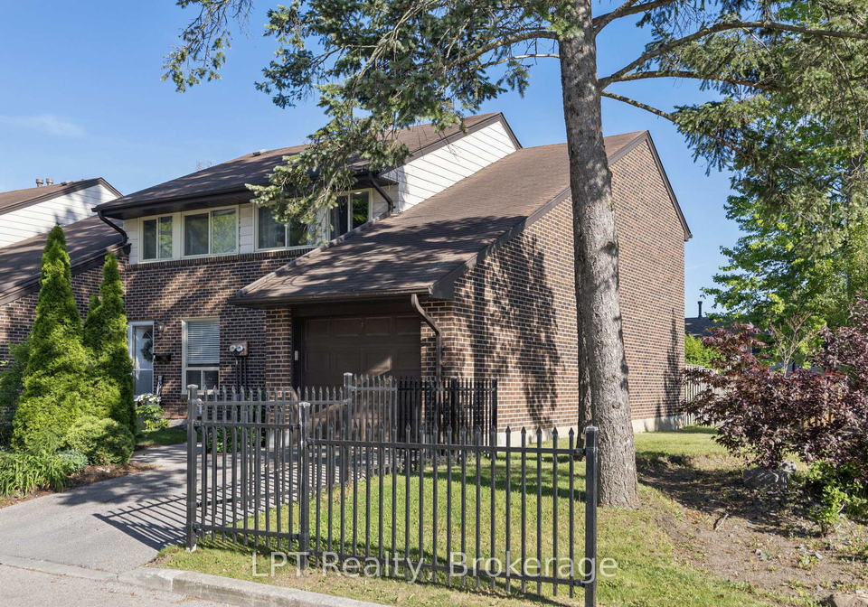 155-glovers-road-oshawa-ontario-e13473608