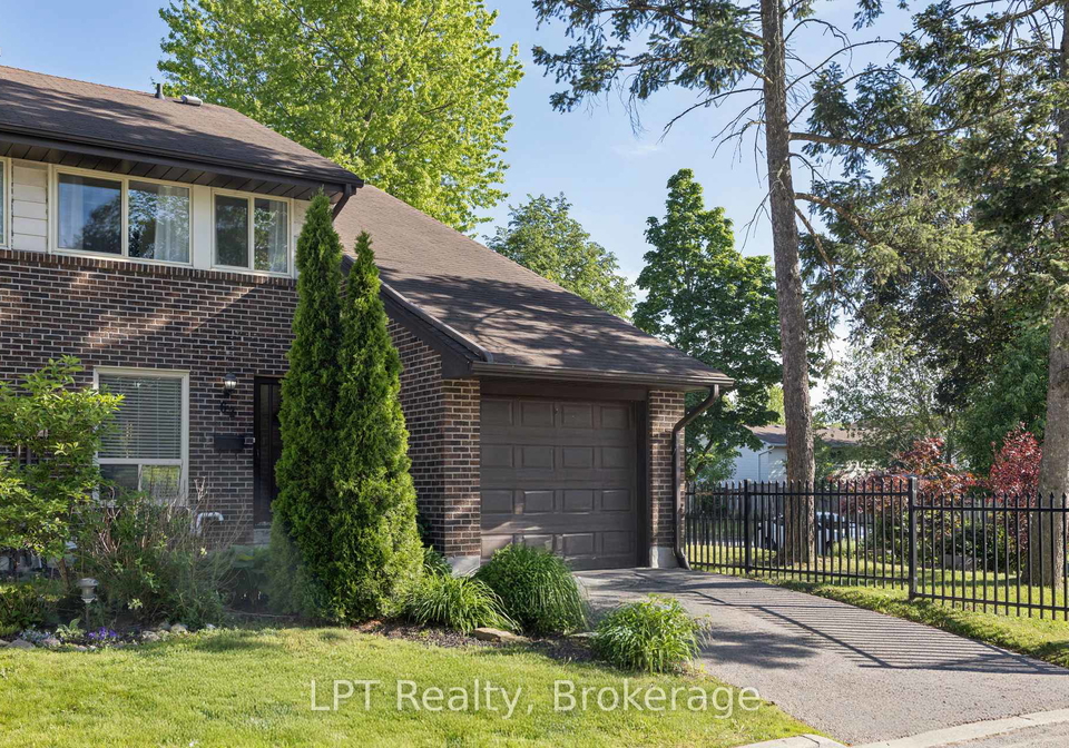 155-glovers-road-oshawa-ontario-e13473608