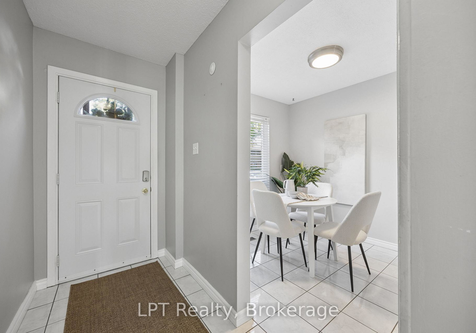 155-glovers-road-oshawa-ontario-e13473608