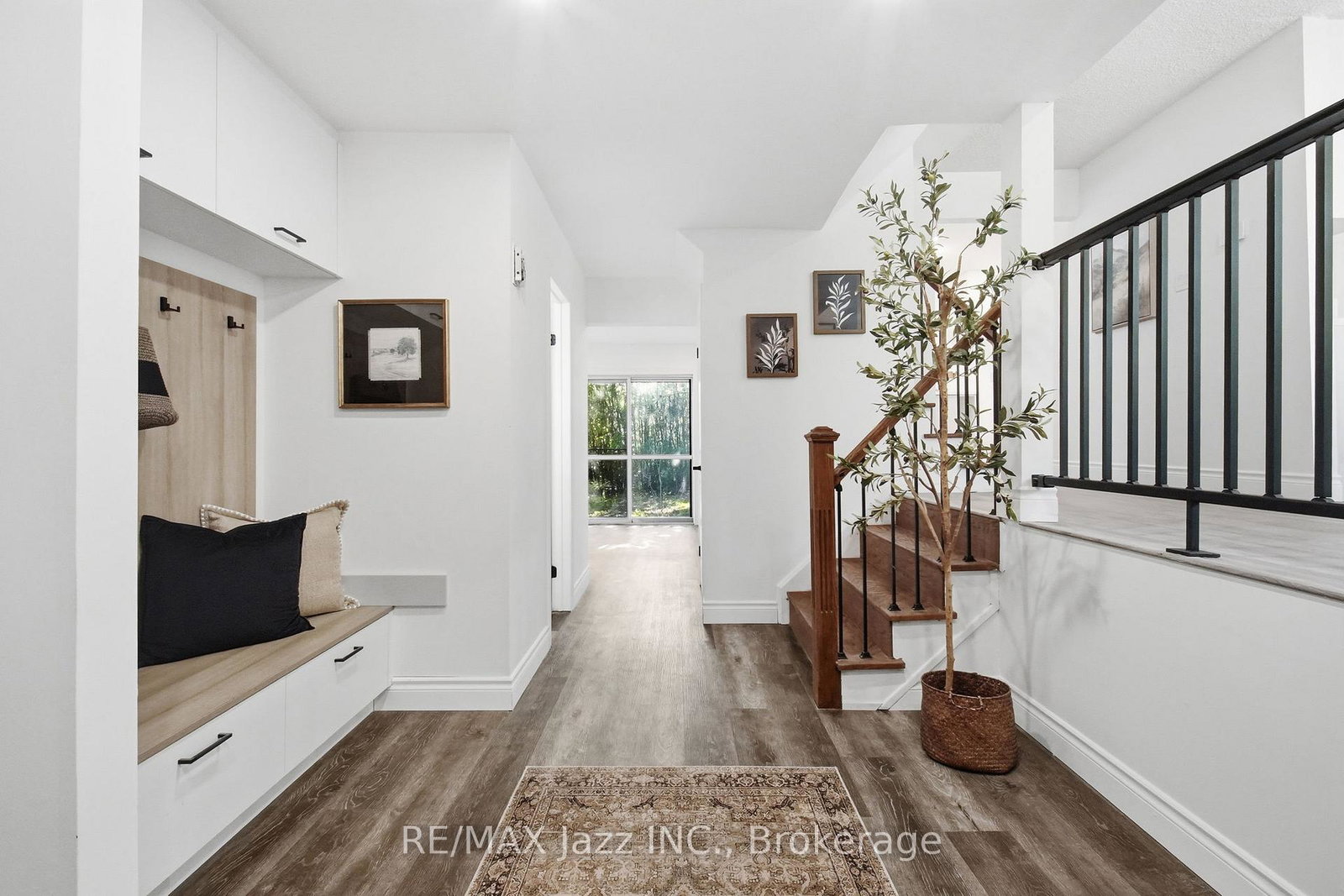 50-oakdale-drive-oshawa-ontario-e13473636