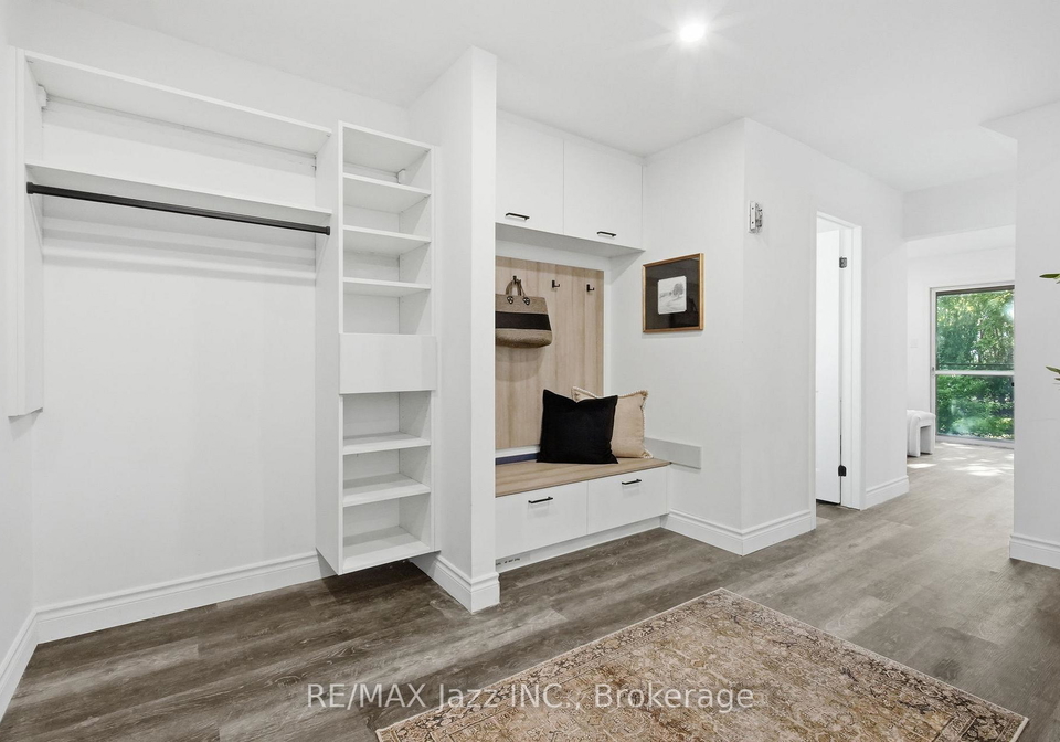 50-oakdale-drive-oshawa-ontario-e13473636