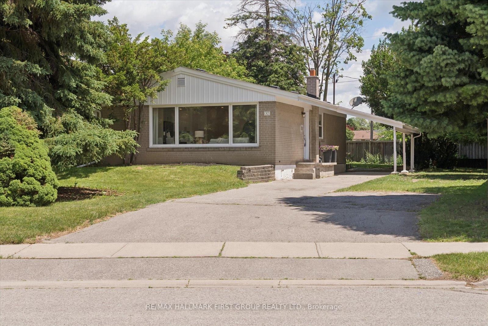 37-hiley-avenue-ajax-ontario-e13473638