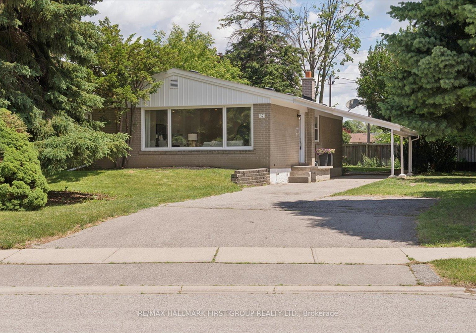 37-hiley-avenue-ajax-ontario-e13473638