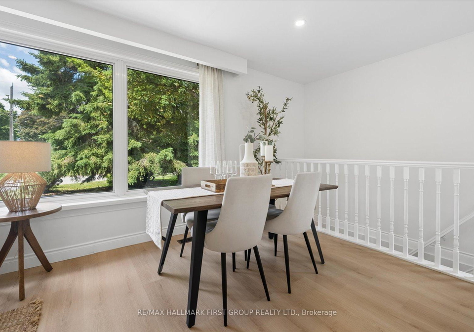 37-hiley-avenue-ajax-ontario-e13473638
