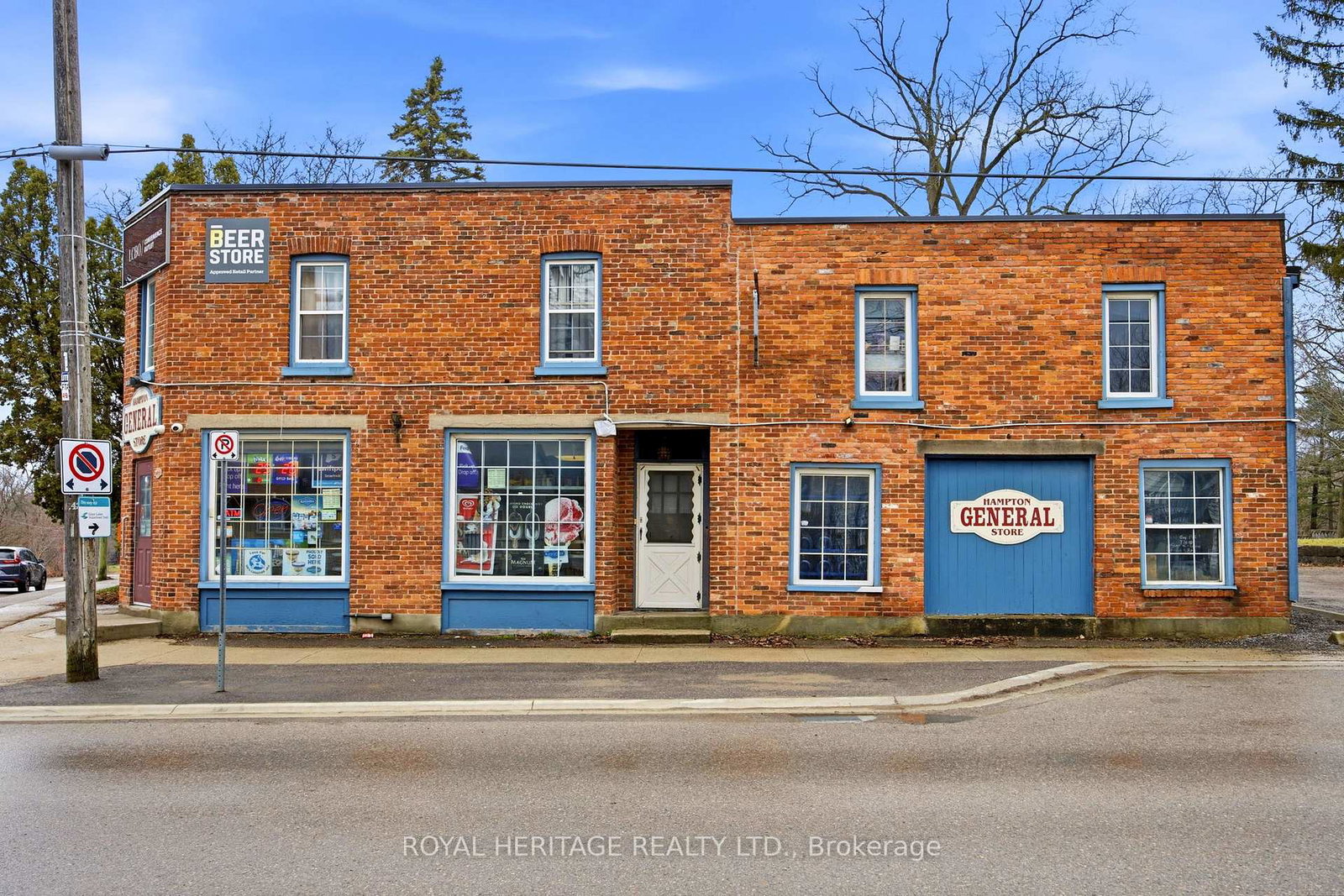 a-5480-old-scugog-road-clarington-ontario-e13473652