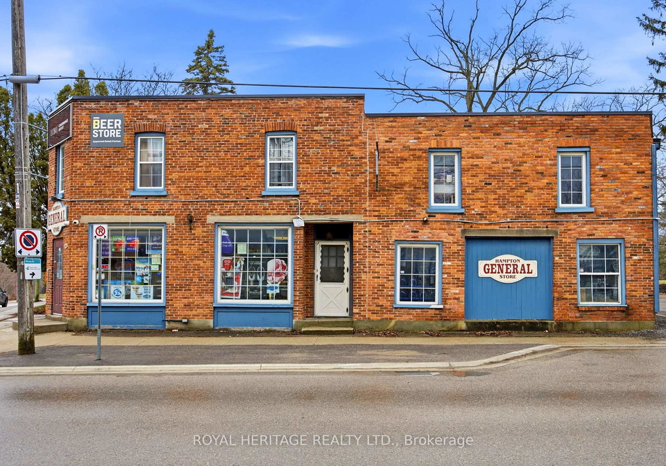 a-5480-old-scugog-road-clarington-ontario-e13473652