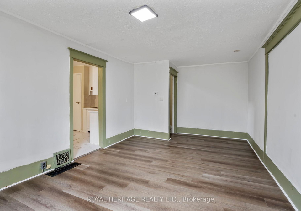 a-5480-old-scugog-road-clarington-ontario-e13473652