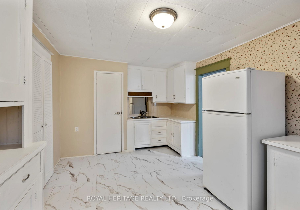 a-5480-old-scugog-road-clarington-ontario-e13473652