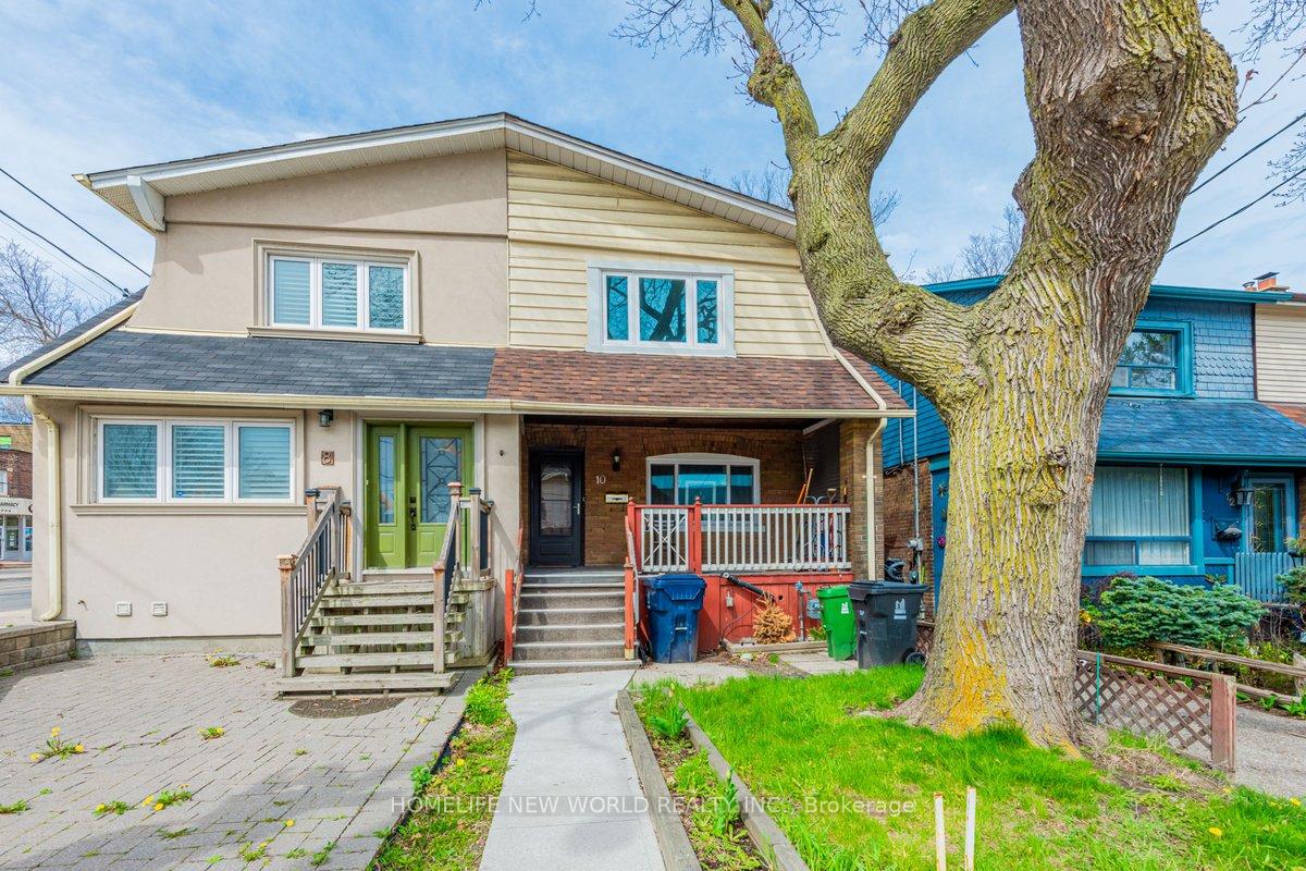 10-dixon-avenue-toronto-ontario-e13473682