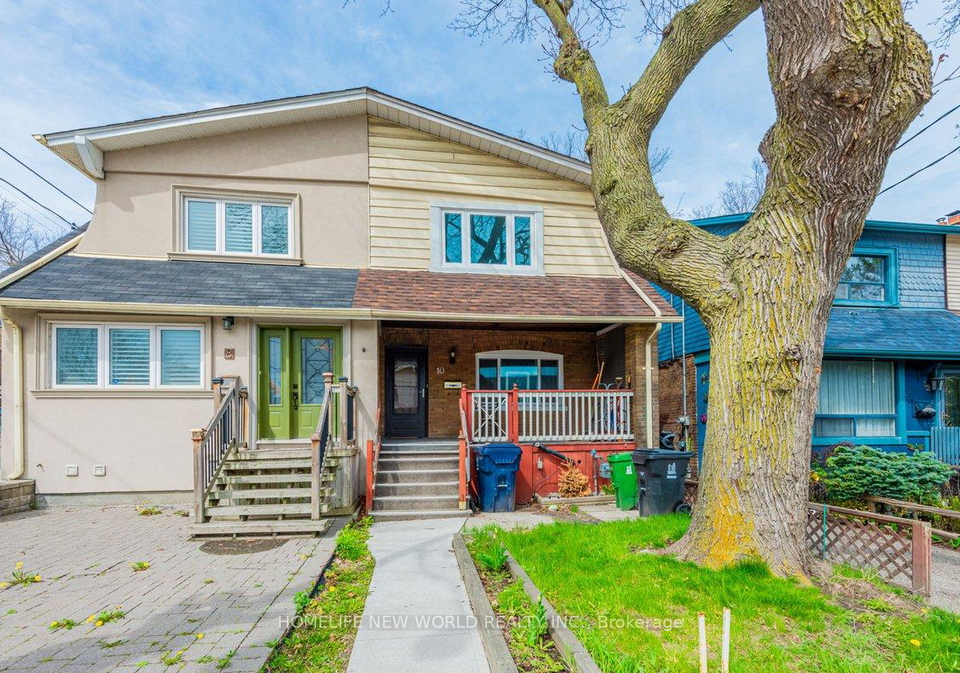 10-dixon-avenue-toronto-ontario-e13473682