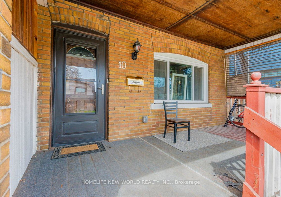 10-dixon-avenue-toronto-ontario-e13473682